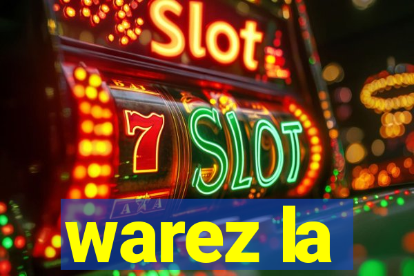 warez la